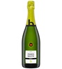 Parés Balta, Cava Brut NV